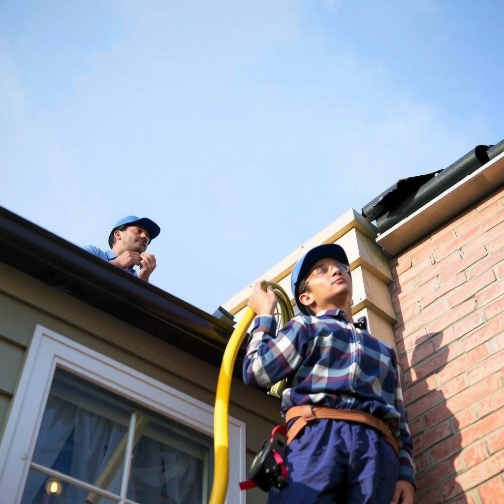 First Signs You Need Water Damage Restoration in Memphis TN - image 3